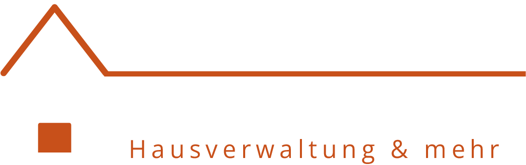 CaMa Immobilien - Hausverwaltung in der Grafschaft Bentheim, Emsland und Steinfurt