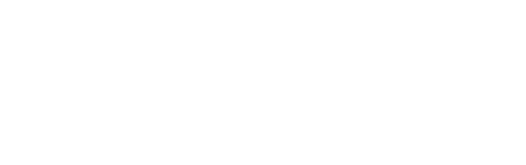 CaMa Immobilien - Hausverwaltung in der Grafschaft Bentheim, Emsland und Steinfurt