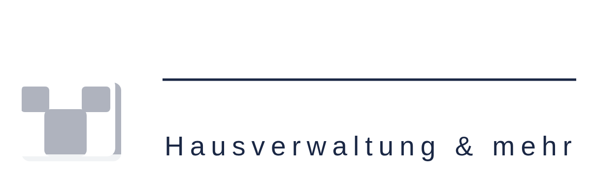 CaMa Immobilien - Hausverwaltung in der Grafschaft Bentheim, Emsland und Steinfurt