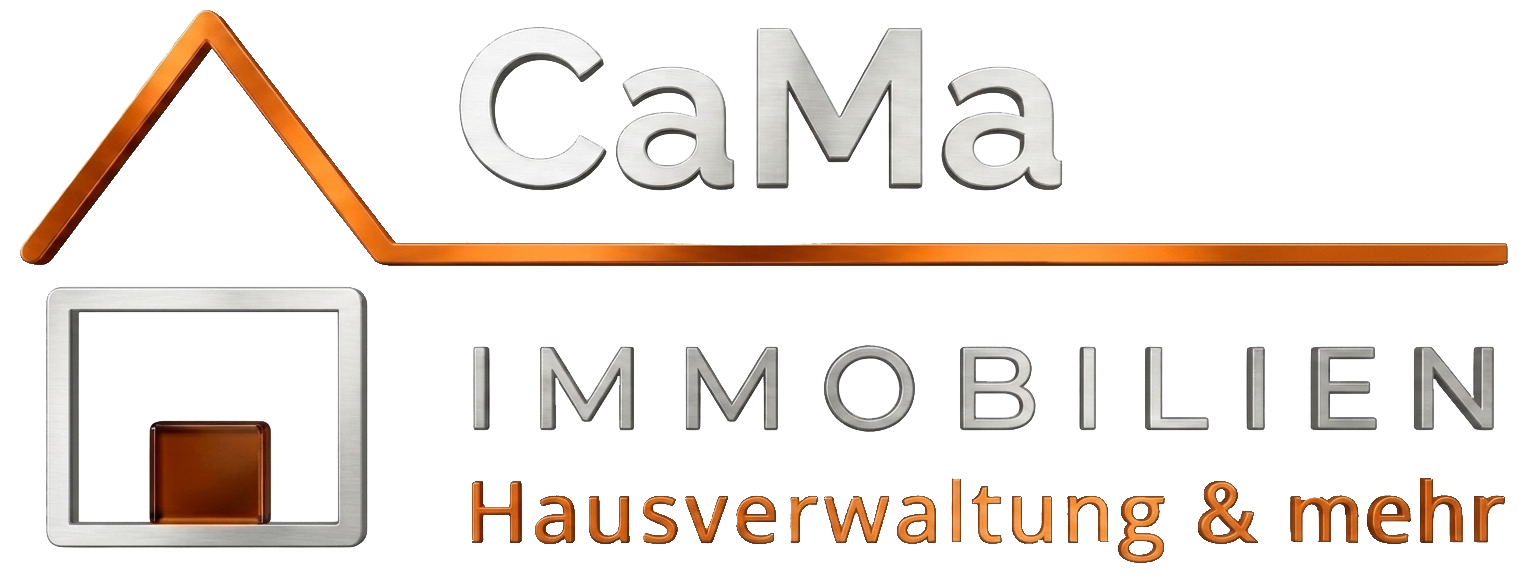 CaMa Immobilien - Hausverwaltung in der Grafschaft Bentheim, Emsland und Steinfurt