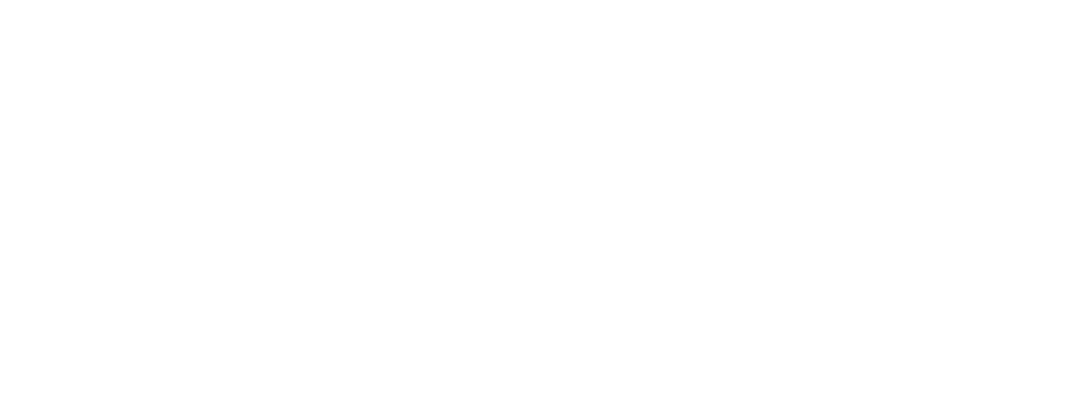 CaMa Immobilien - Hausverwaltung in der Grafschaft Bentheim, Emsland und Steinfurt