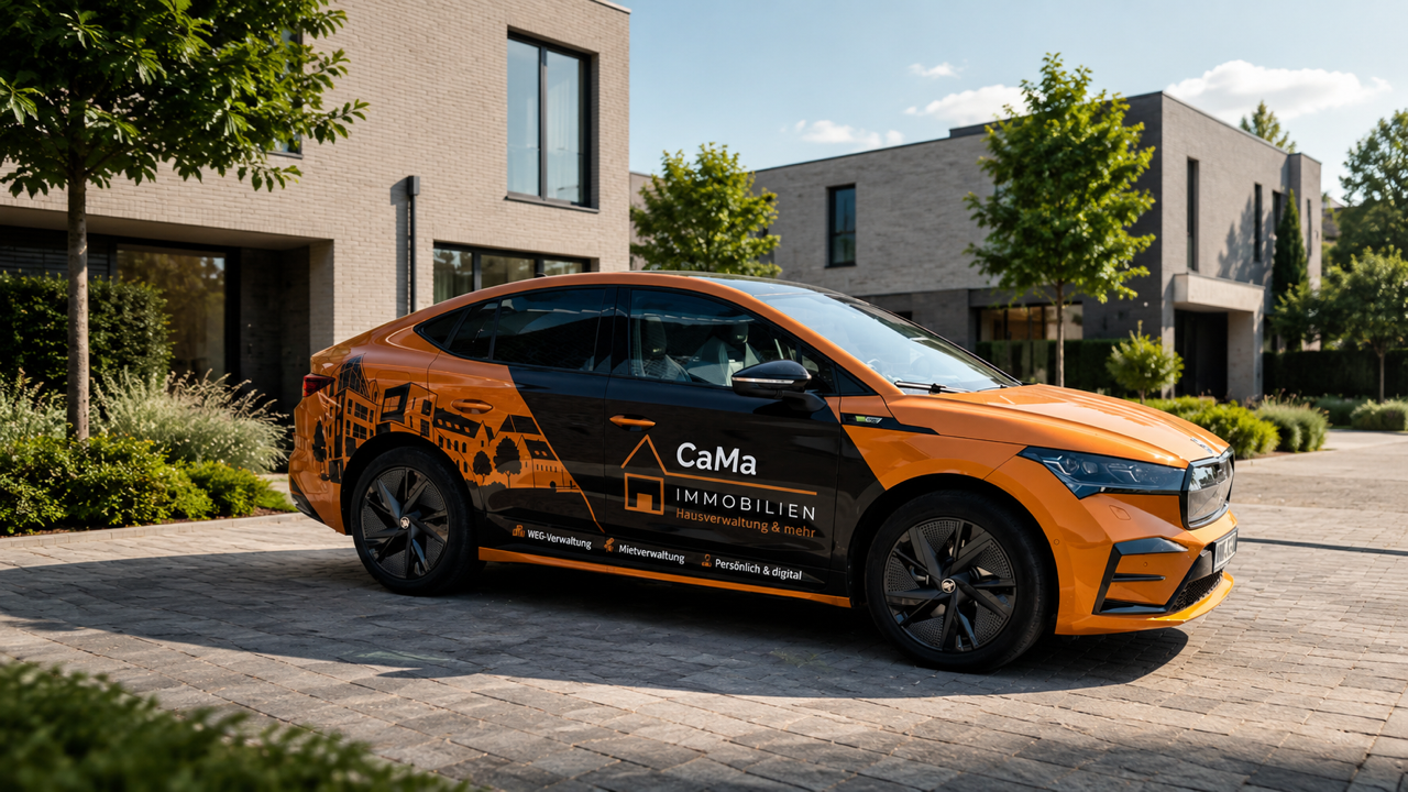 cama_immobilien_regionale_hausverwaltung_skoda_firmenfahrzeug